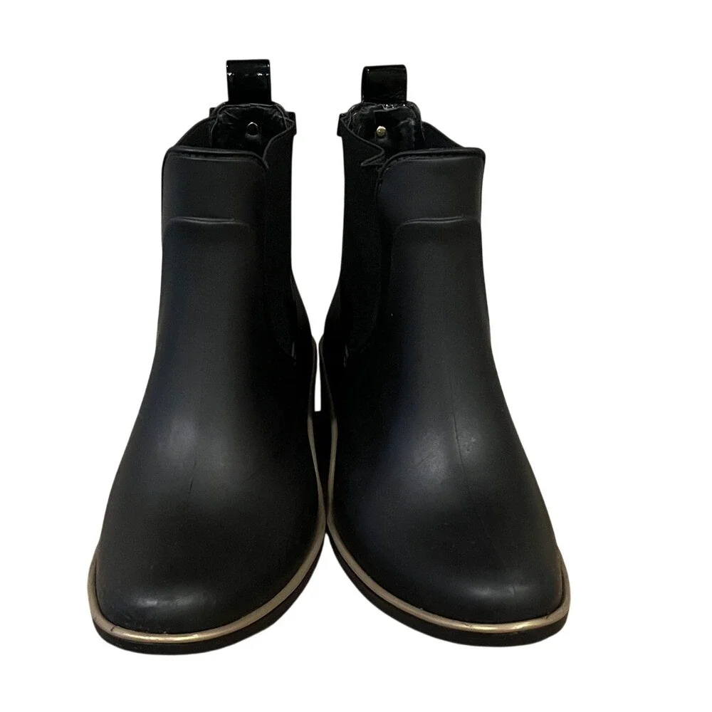 kate spade when rain